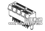 c鿴87715-9007DƬ