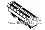 c鿴87715-6100DƬ