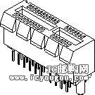 c鿴87715-9200DƬ
