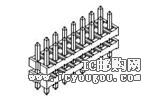 87761-0008-DƬ