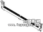 c鿴87775-1011DƬ