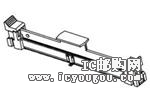 c鿴87782-2002DƬ