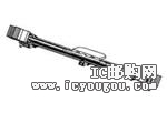 c鿴87783-0002DƬ