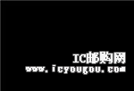 87834-4013-DƬ