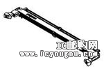 87919-0001DƬ