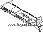 87945-0001DƬ