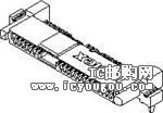 87975-1002DƬ