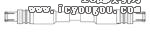 c(din)鿴89761-6760DƬ