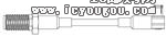c(din)鿴89761-6770DƬ