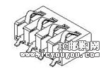 c(din)鿴90827-1001DƬ