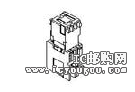 90835-0038DƬ
