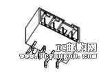 c鿴90858-1249DƬ