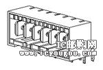 c(din)鿴90879-0502DƬ