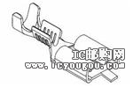94512-0100DƬ