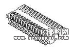 c(din)鿴91322-0001DƬ