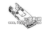 91635-1021DƬ