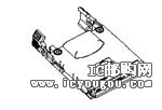 91635-1010DƬ