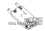 91659-1020DƬ