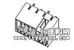 c(din)鿴91999-0018DƬ