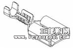 94030-3890DƬ