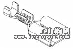94030-4530DƬ