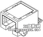 c(din)鿴95040-6886DƬ