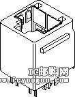 c(din)鿴95052-2887DƬ