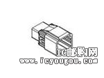 98823-1011DƬ