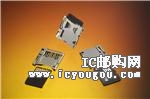 503398-0891DƬ