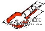 19001-0002DƬ