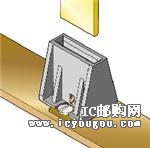 c鿴45711-1000DƬ