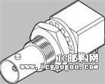 73138-5003DƬ