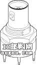 c鿴85322-0505DƬ