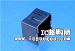 106154-0006DƬ