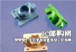 106154-0031DƬ