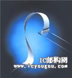 c(din)鿴98267-0700DƬ