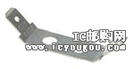 38002-0166DƬ