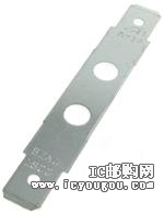 38002-0260DƬ