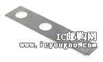 38002-0271DƬ