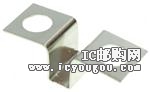 38002-0358DƬ