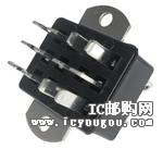 c(din)鿴38330-0112DƬ