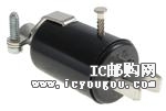 c(din)鿴38331-5602DƬ
