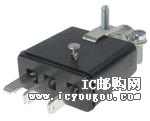 c(din)鿴38331-5603DƬ