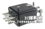 c(din)鿴38331-5606DƬ