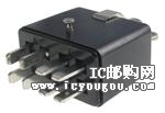 c(din)鿴38331-5608DƬ