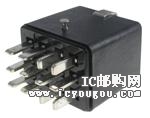 c(din)鿴38331-5612DƬ
