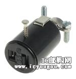 c鿴38331-8002DƬ