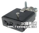 c鿴38331-8003DƬ