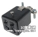 c鿴38331-8004DƬ