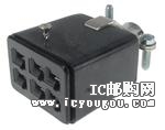 c鿴38331-8006DƬ